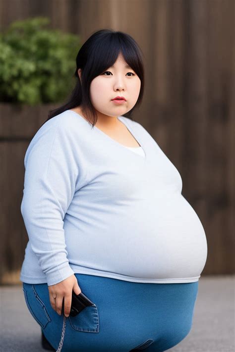 bbw japanes